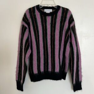 NWT Urban Outfitters Sweater